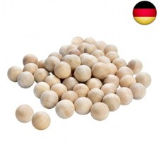 moinkerin 50 Stücke