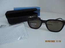 Smith Unisex ROAM Herren /