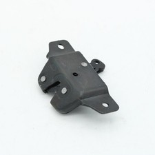 Original Peugeot/Citroen