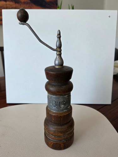 Original zassenhaus - original,