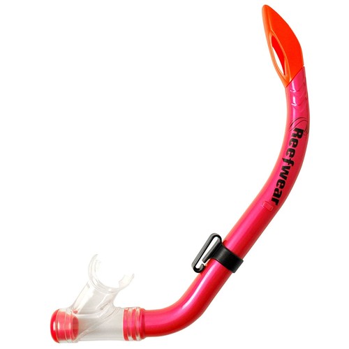 Reefwear kinder squirt - reefwear,