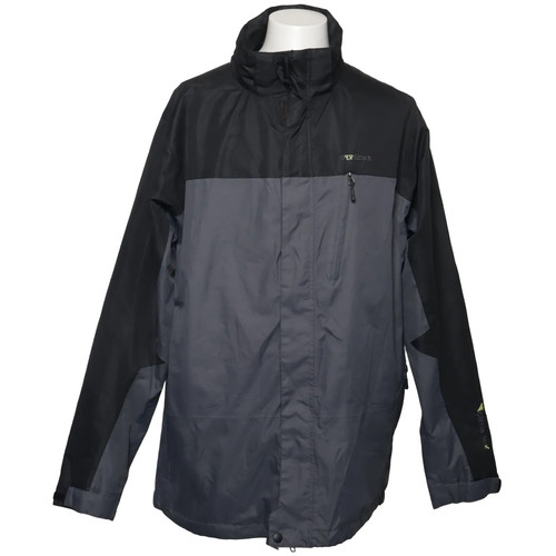 Offshore allwetterjacke - offshore,,