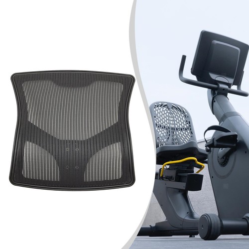 Rückenlehne für heimtrainer - rückenlehne,