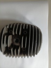 iwl Berliner Roller sr 59 Zylinderdeckel 150ссm gebraucht