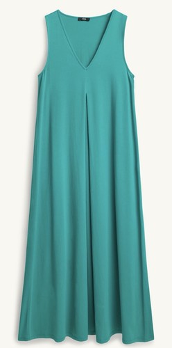 C&A,Sommerkleid