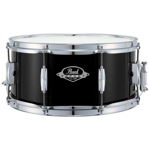 Pearl export 14x6 - export, 14x6,5"