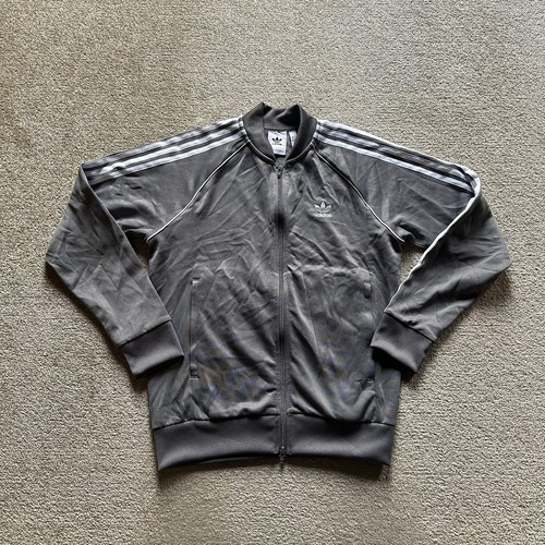 Adidas originals - adidas,