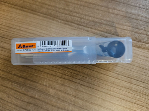 Garant 676690 4 - garant,