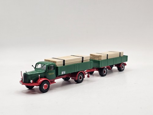 Wiking herpa brekina 87 - herpa, 1:87