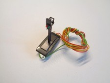 MÄRKLIN MINICLUB 8939 elektr