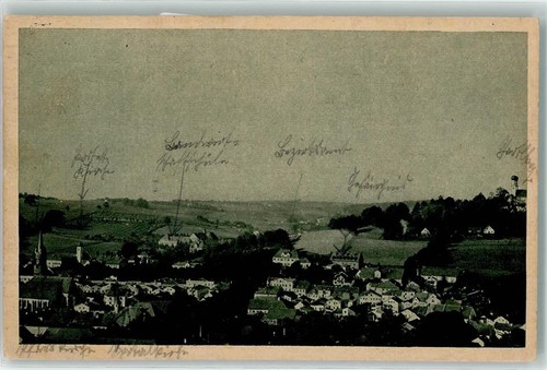 39220190 8340 pfarrkirchen - -,