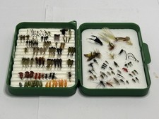 Sportsman's Warehouse Foam Fly