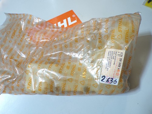 Stihl 120 200 300 - ,