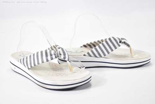 Skechers damen sandale - skechers,