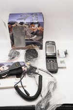 Nokia 6060 Handy unbenutzt in