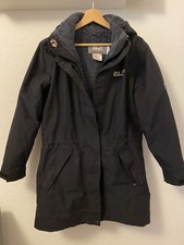 Jack Wolfskin Urban Outdoor