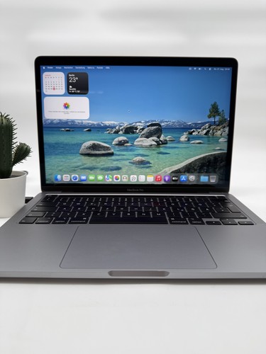 Apple macbook pro 2020 - 2020, |