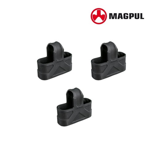 Magpul magazin ausziehhilfe - magpul,