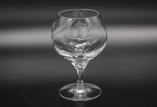 Nachtmann opal bleikristall - opal,