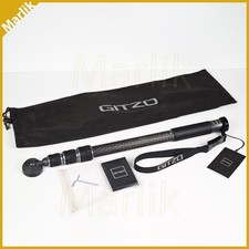 NEW Gitzo GM2542 Series 2