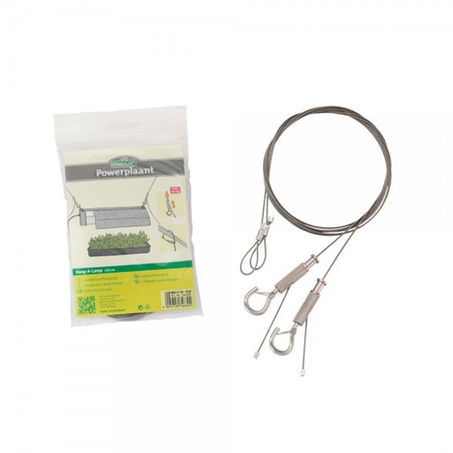 Romberg hang lamp - romberg,