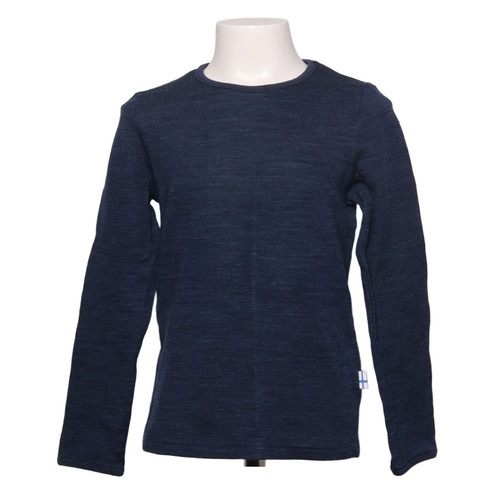 Finkid strickpullover - finkid,,