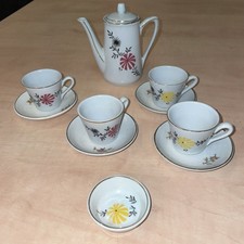 Puppengeschirr Kindergeschirr