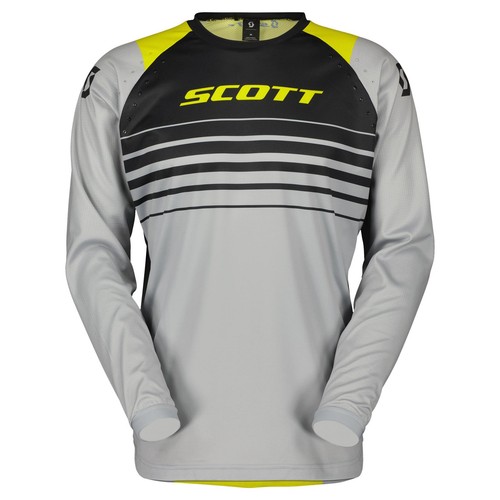 Scott evo swap sport langarm - evo,