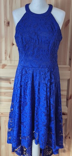 Damen abendkleid größe - abendkleid,