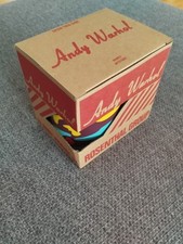 Kaffeetasse Rosenthal