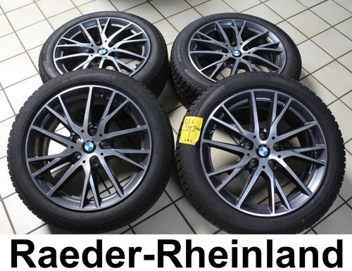 Orig bmw 1er f40 - bmw, f44