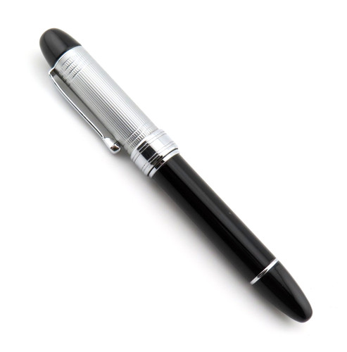 Big vintage iridium point - big,