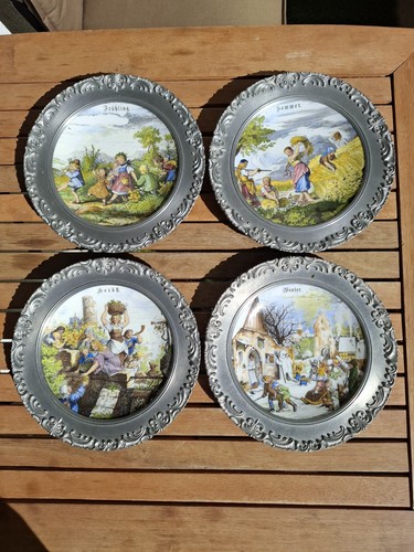Seltmann weiden bavaria set - seltmann,