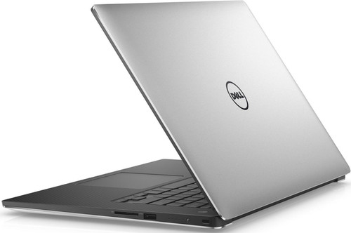 Xps 9550 intel core - 9550,