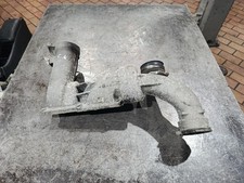 Kompressor A1110981037