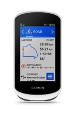 GARMIN Edge Explore 2 Fahrrad
