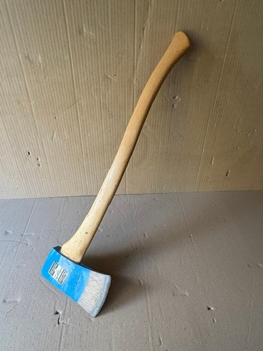 Axt beil pionieraxt - axt, yxa