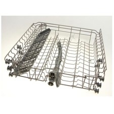 Geschirrkorb oben passend für