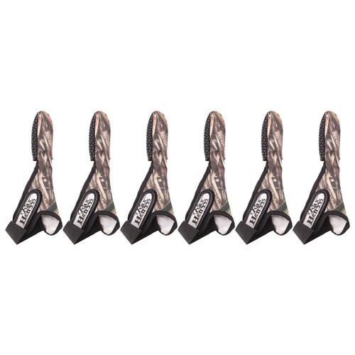 6X