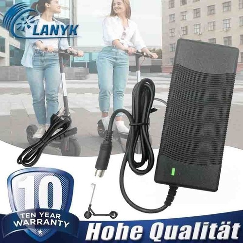Elektro scooter adapter - elektro,