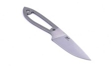 Brisa bobtail messer edc - f,