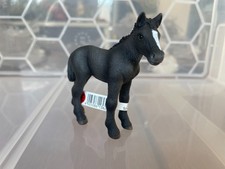Schleich 13627 -  Percheron