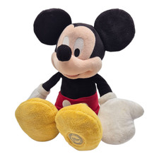 Disney Store Mickey Mouse