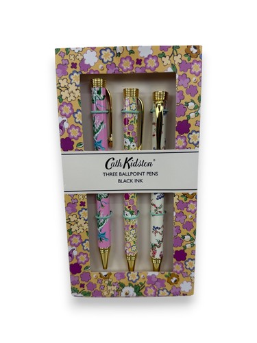 Cath kidston cks0017 - cath,