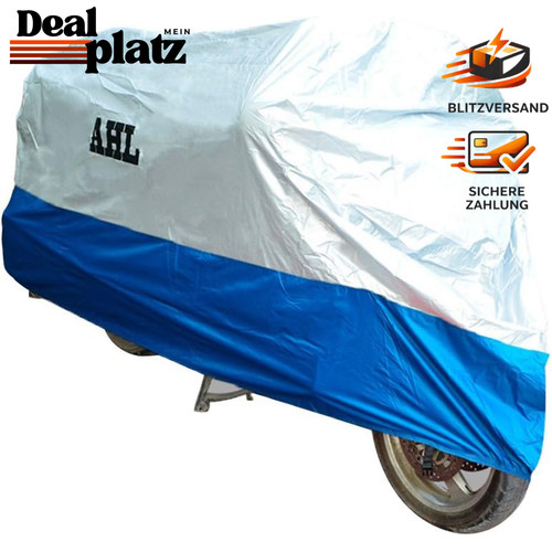 Faltgarage motorrad - faltgarage,