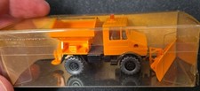 Mercedes Unimog 1300