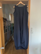 MAMA Umstandskleid Schick