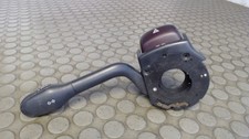 Blink-/kombischalter VW Golf