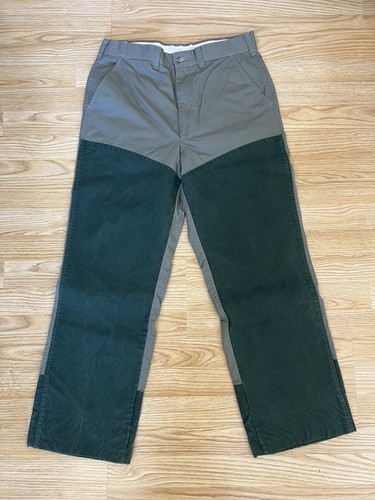 Vintage filson jagdhose made - filson,
