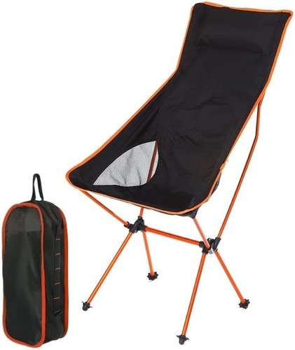 Campingstuhl faltbar - campingstuhl,